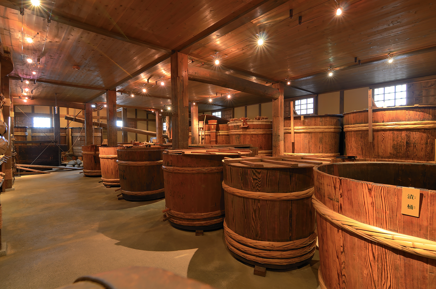 5f24118e502fdf00210b8905_optimized_1401_c1401x927-0x0