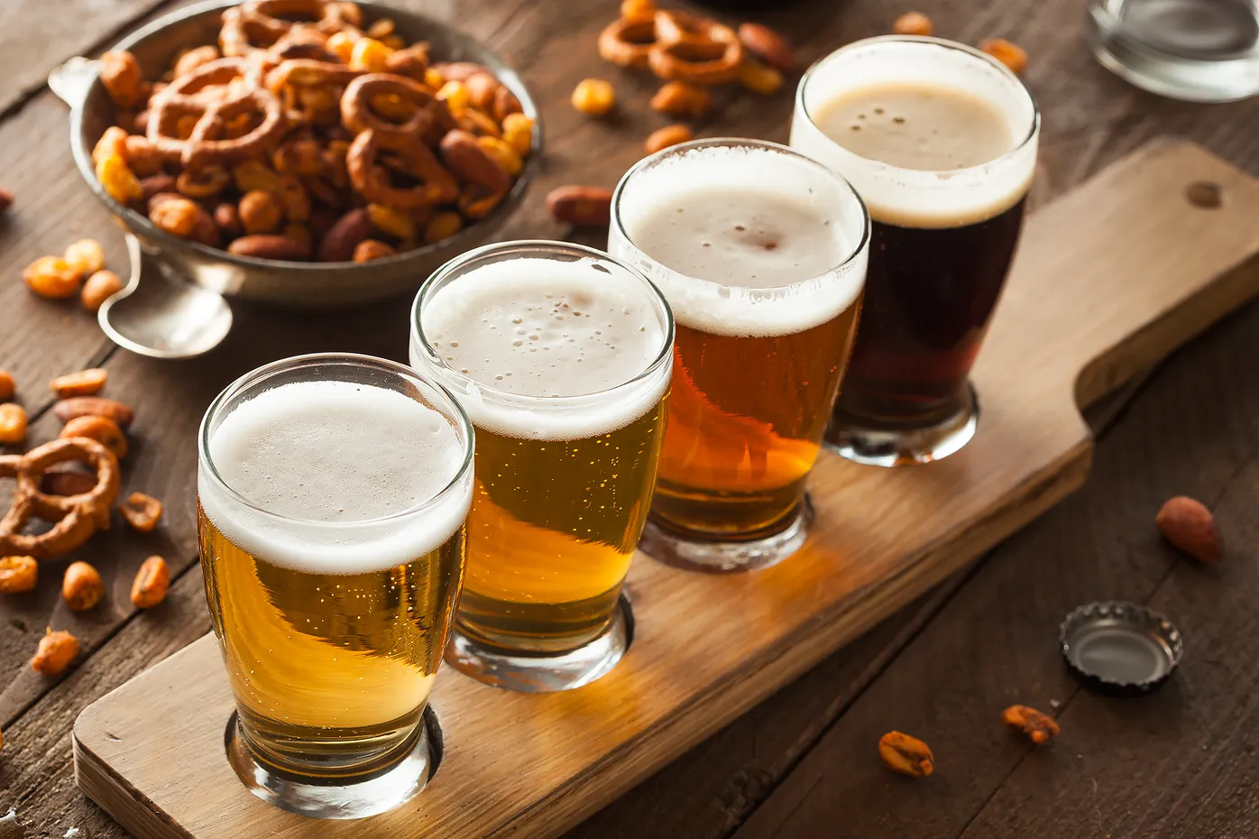 5f241256181ba60021e8e35d_optimized_1396_c1396x930-0x0