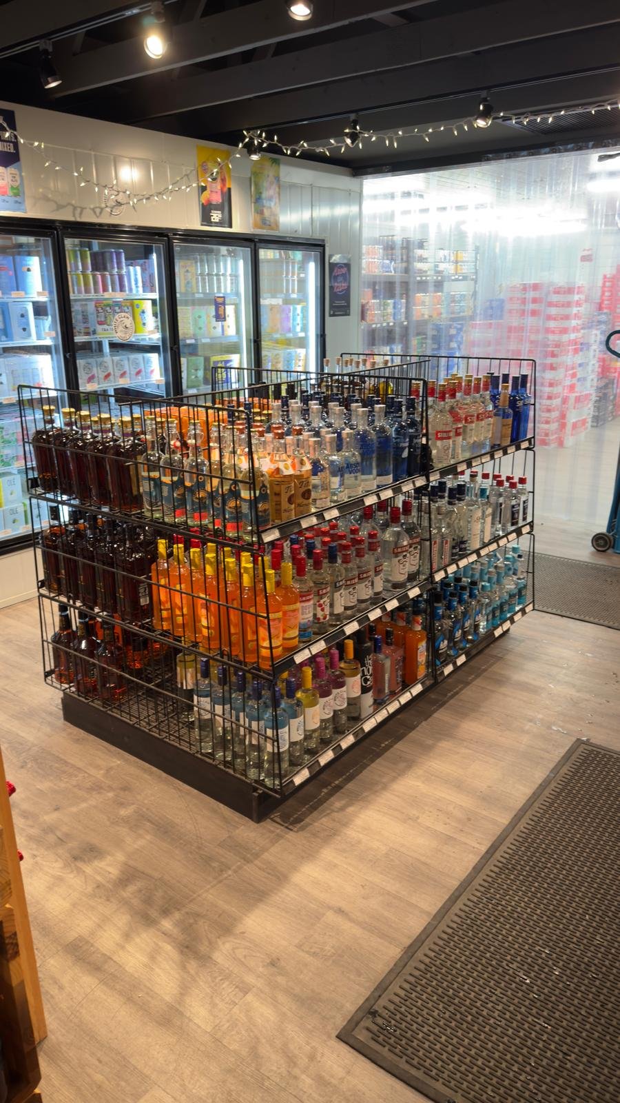 WhatsApp Image 2025-08-28 at 01.11.36_981999f3