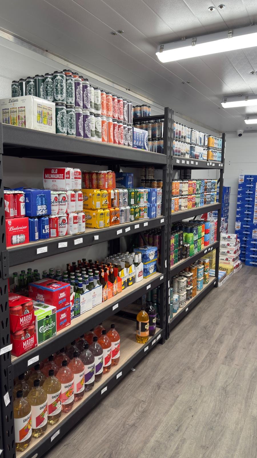 WhatsApp Image 2025-08-28 at 01.11.37_5a537841