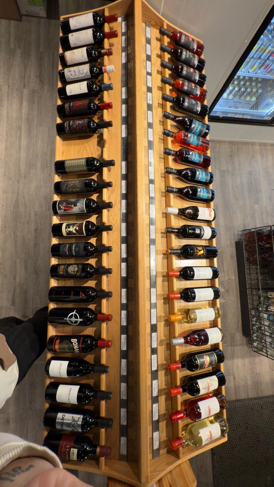 WhatsApp Image 2025-08-28 at 01.11.37_6b40270e