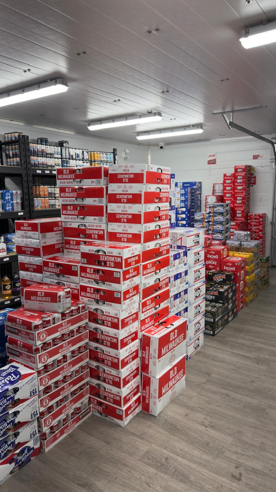 WhatsApp Image 2025-08-28 at 01.11.38_557d3d09